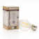 60 Watt Equivalent A19 E26/Medium (Standard) Dimmable LED Bulb