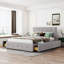 Rowyn Bed-107432752