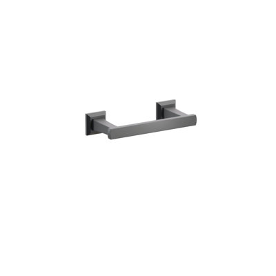 Wall Mounted Toilet Paper Holder