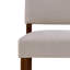 Tabouret de bar 26 po-2121694600