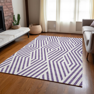 Tapis intérieur / extérieur Altair