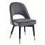 Anquanette Upholstered Dining Chair-1876627357