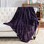 Couverture jetée imitation fourrure unie-876821084-876821078