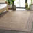 Deelynn Performance Performance Abstract Rug-1623620961