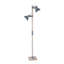 Loftus 150cm Tree Floor Lamp-1589590713