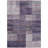 Machine Washable Indoor/Outdoor Jacinto ACN2149 Geometric Rug-1599748113