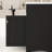 20 In. Bathroom Vanity With Ceramic Sink-994226367