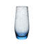 Provence Stemless Flute-590996644