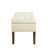 Tufted Bench with Storage-21510167