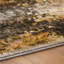 Tapis à poils longs de qualité supérieure lavable à la machine Dream-1234559561-1234559572