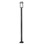 Giddens Lamp Post (Full)