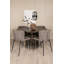 Huron 4 -Person Dining Set-777836092-777836095