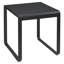 Table basse Bellevie-86001451-86001452