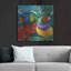 «Birds In Paradise II» par Carolee Vitaletti-677676310