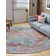 Engle Oriental Indoor Rug