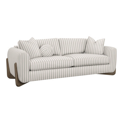 Dreamy Sofa