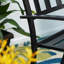 6 - Person Patio Dining Set with