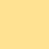 Jaune sélectionné