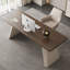 Bureau de luxe-98245470