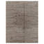 Textural One-of-a-Kind 13x17 Hand Knotted Area Rug