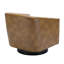 Fauteuil Camel-1074492980