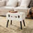 Coleridge Accent Stool-673157657