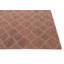 Otto Pink Rug