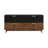 Haamid 67'' Sideboard