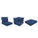 Outdoor 6'' Cushion