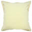 Housse de coussin Madison-955836062-958299113-958299028