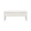 Banc rembourré avec rangement-1640820968