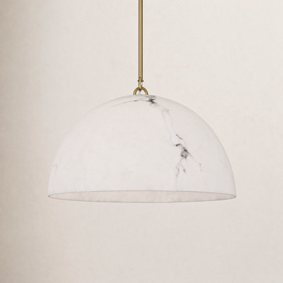 Philomena Pendant