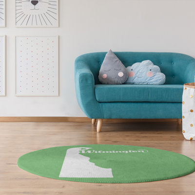 Tapis poly-chenille wilmington delaware