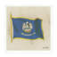 Louisiana Print-325693169