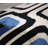 Geometric Throw Pillow