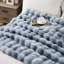 Jeté réversible Haalan Cozy-107962158-103546358