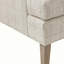 Chaise d'appoint Decker-1038875608