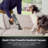 Powerboost Cordless 2-in-1 Car/home Handheld Powervac
