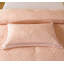 Chelsea Tufted Crushed Velvet Bedspread Set – Luxurious Soft Quilted Bedding with Matching Pillow Shams, Elegant Velvet Comforter Coverlet Set-1069690405-1069690406