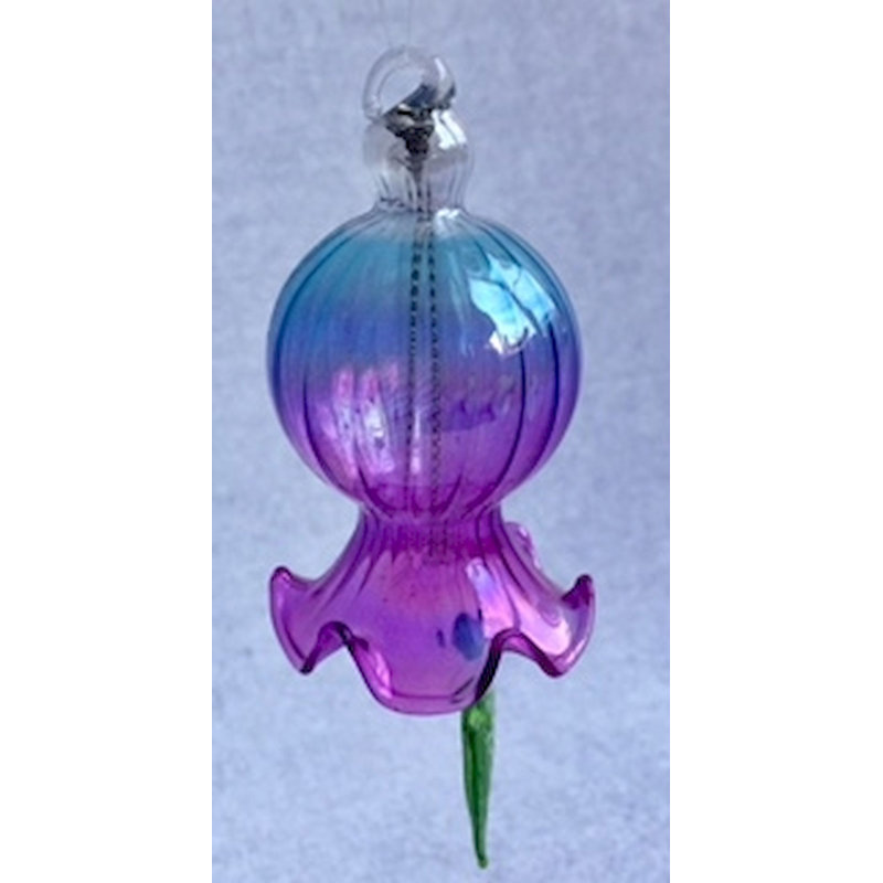 Abstract Figurines & Sculptures