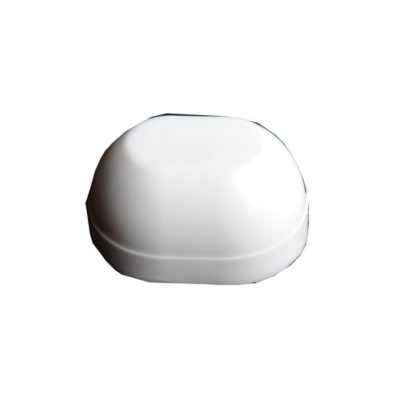 Bouchon de boulon Avalon