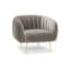 Metro Barrel Chair-1562638344