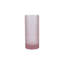Jupiter Highball 11oz-1527866814
