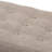 Harris 43" Upholstered Bench-883284641