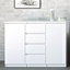 Caton Sideboard-38263679