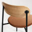 SideBySide Upholstered Dining Chair-74747888-74747887