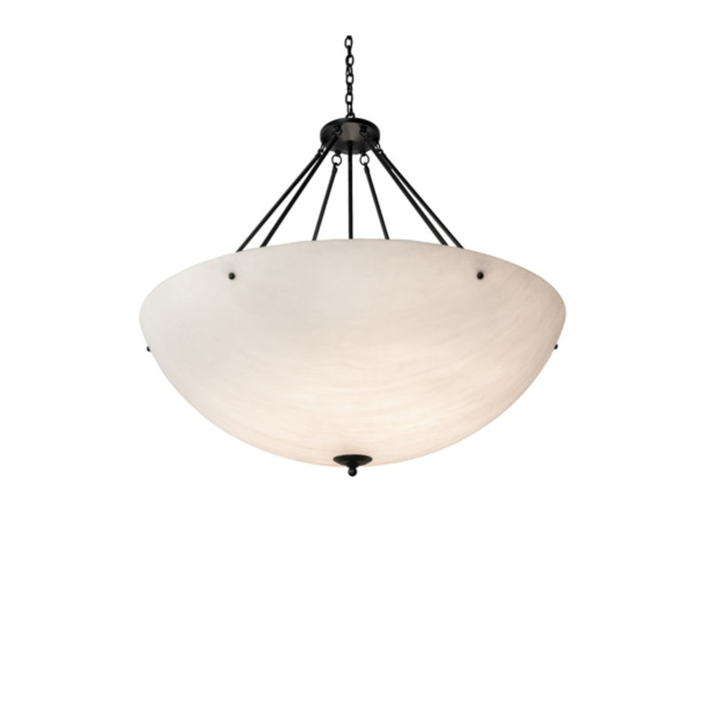 Madison 8 - Light Pendant