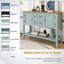 Vaste console avec rangement rétro-1851837801-1851837805