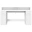 Computer Desk-106210145-106210146