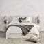 Jayson 3-Piece Linen Cashmere Blend Duvet Set-4283731-4283741